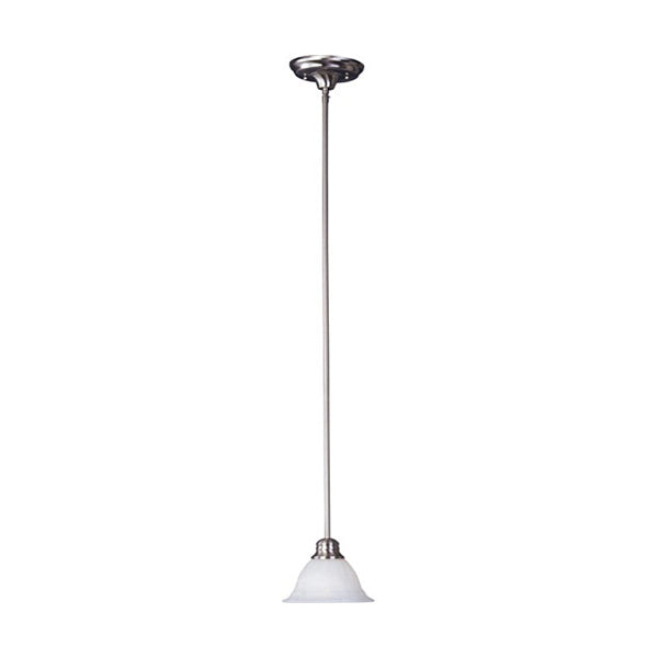 Maxim Lighting 91066MRSN