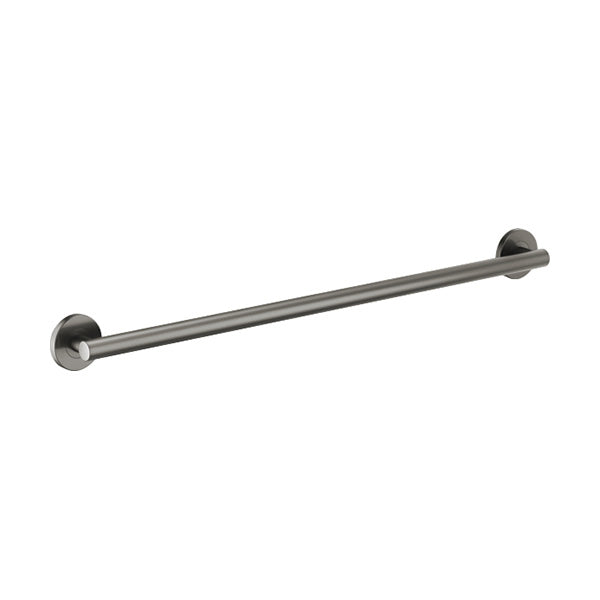 Brizo 693675-PC
