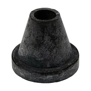 Sloan 5302297