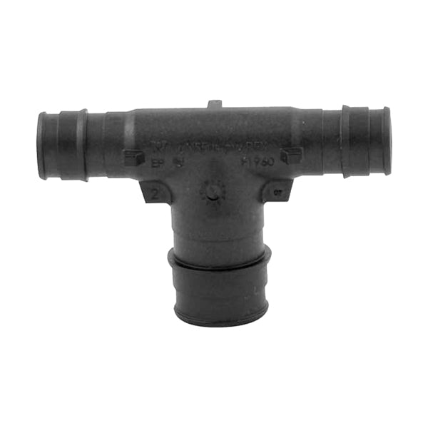 Uponor Q4757555: 20064_1.jpg (Variant Image)
