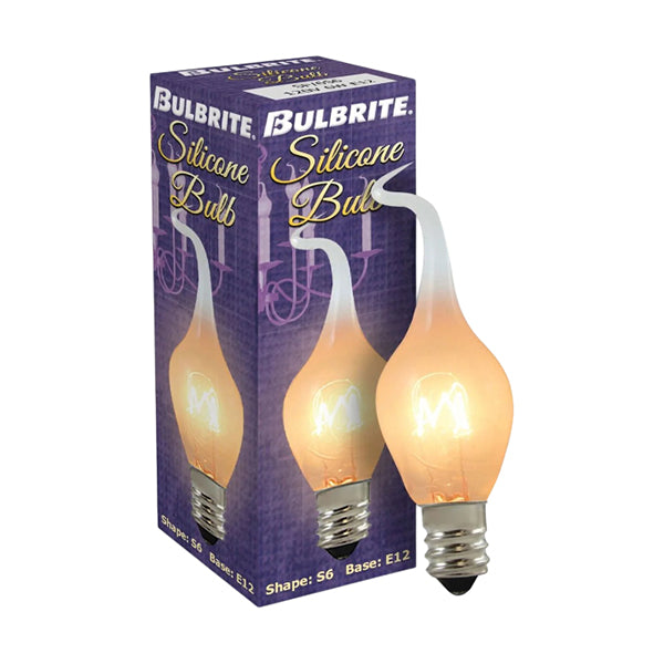 Bulbrite 411006