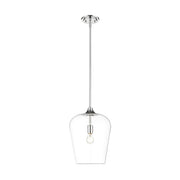 Z-Lite 473P12-CH