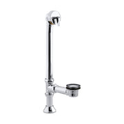 Kohler 7178-CP