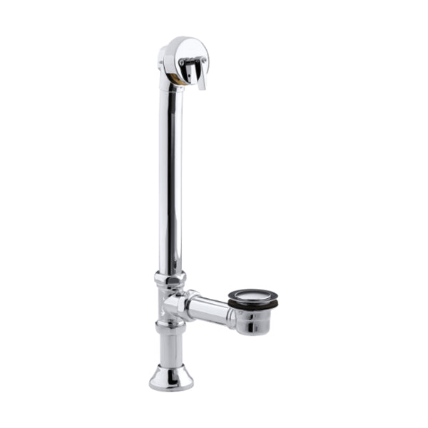 Kohler 7178-CP
