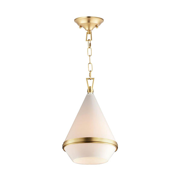 Maxim Lighting 10374WTSBR: 192693_1.jpg