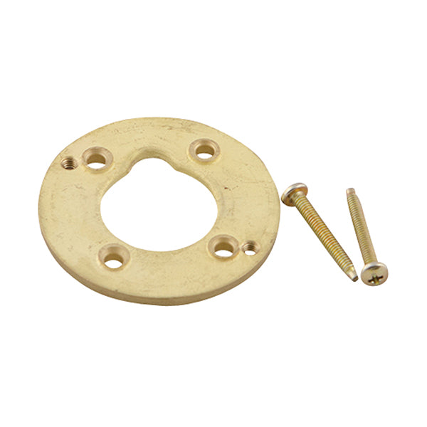 Moen 145058: 6548_1.jpg (Variant Image)