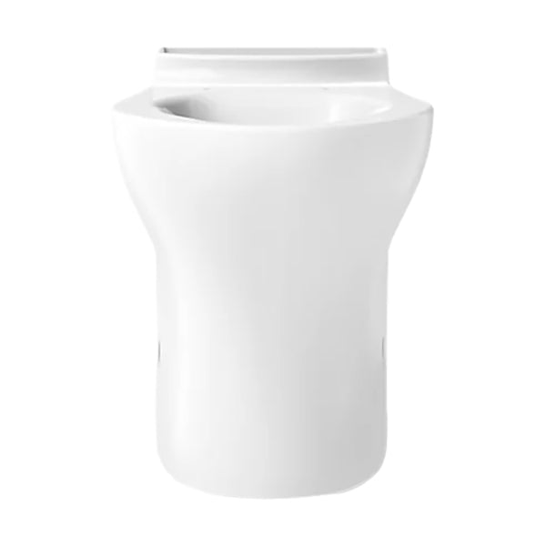 Kohler 4326-0