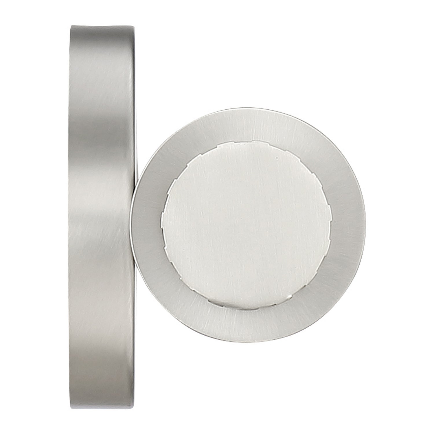 Aqua LED Bathroom Vanity Light