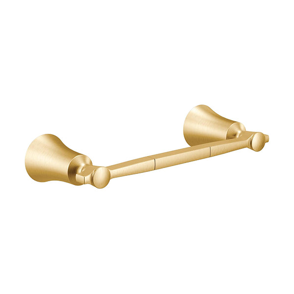 Moen YB0386BG: 102545_1.jpg (Variant Image)