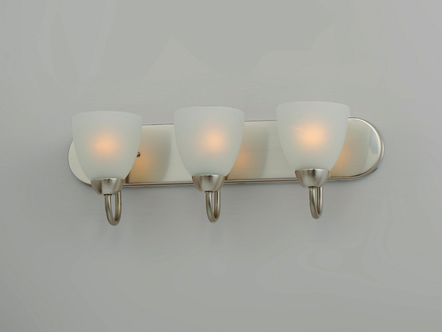 Maxim Lighting 11383FTSN: 1097407-2.jpg