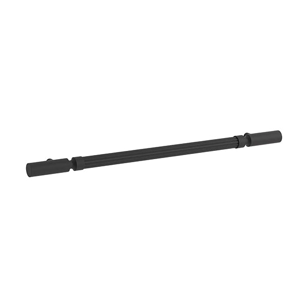 Kohler 33565-BL: 184811_1.jpg