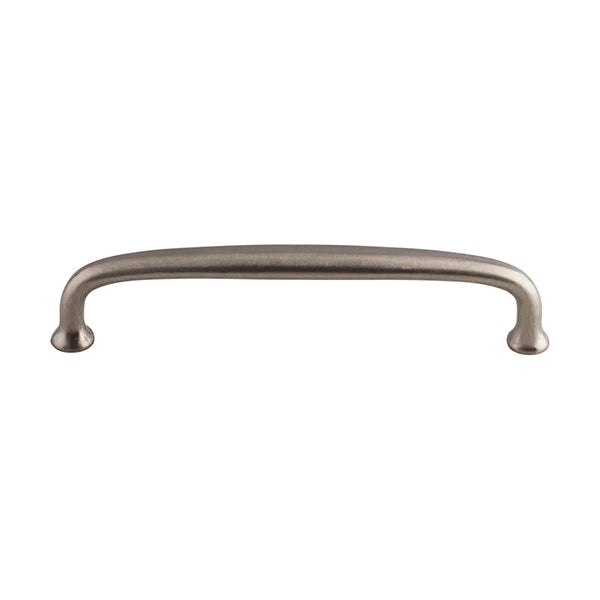 Top Knobs M1218: 183344_2.jpg