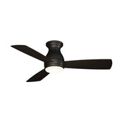 Fanimation FPS8332BDZW