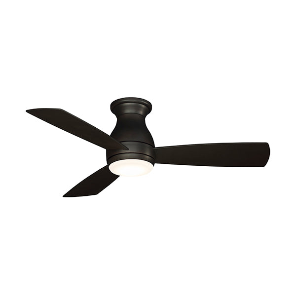 Fanimation FPS8332BDZW