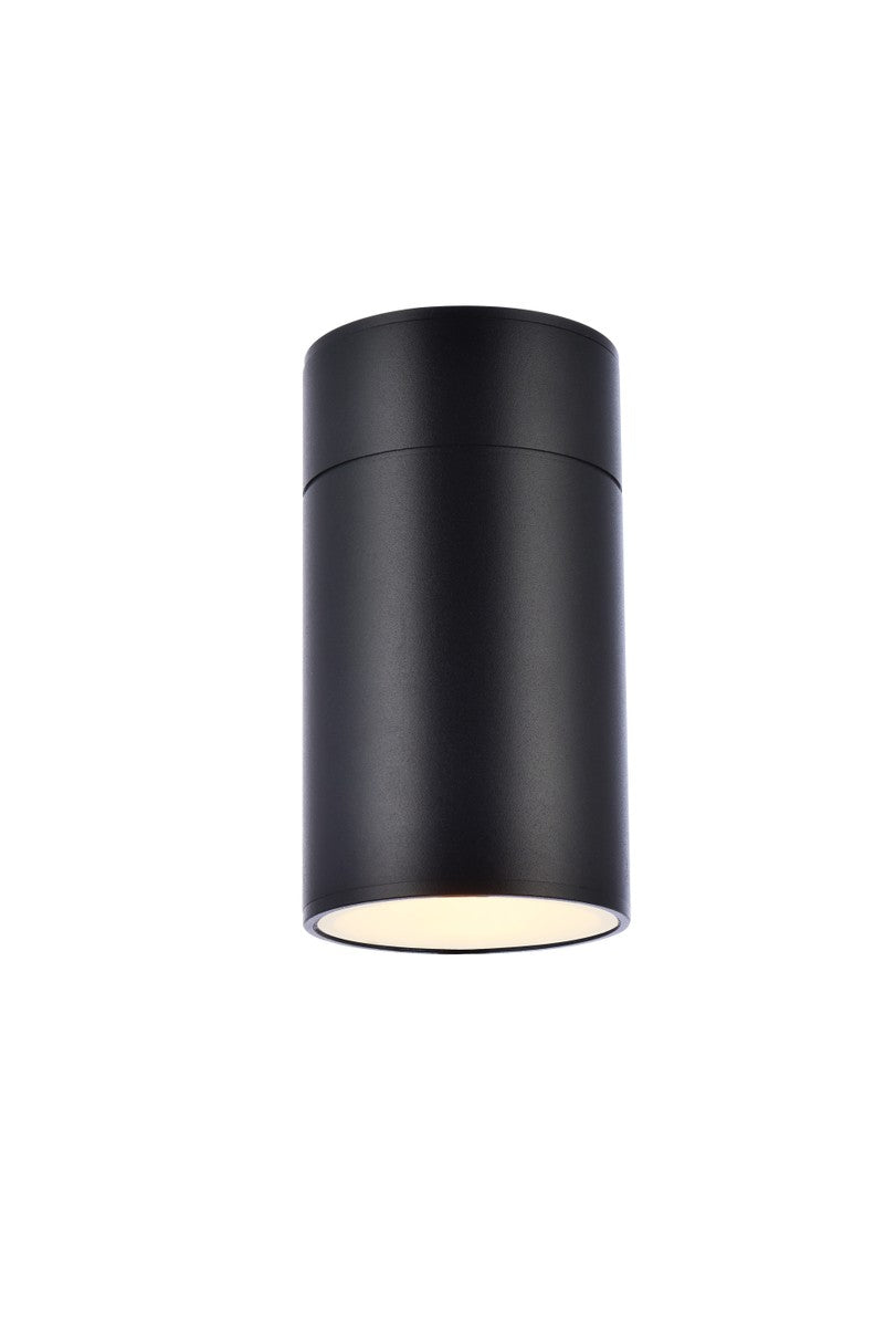 Elegant Lighting LDOD4039BK: 1047637.jpg