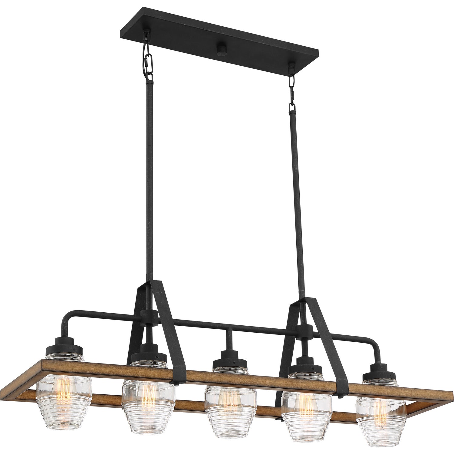 Quoizel GUI540GK: lad-4371377-3.jpg