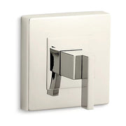 Kohler TS14671-4-SN: 59277_1.jpg