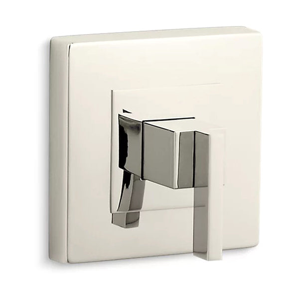Kohler TS14671-4-SN: 59277_1.jpg