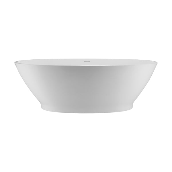 MTI S234-WH-MT: 82202_1.jpg (Variant Image)