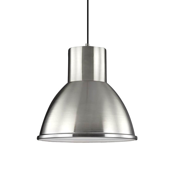 Generation Lighting 6517401-710