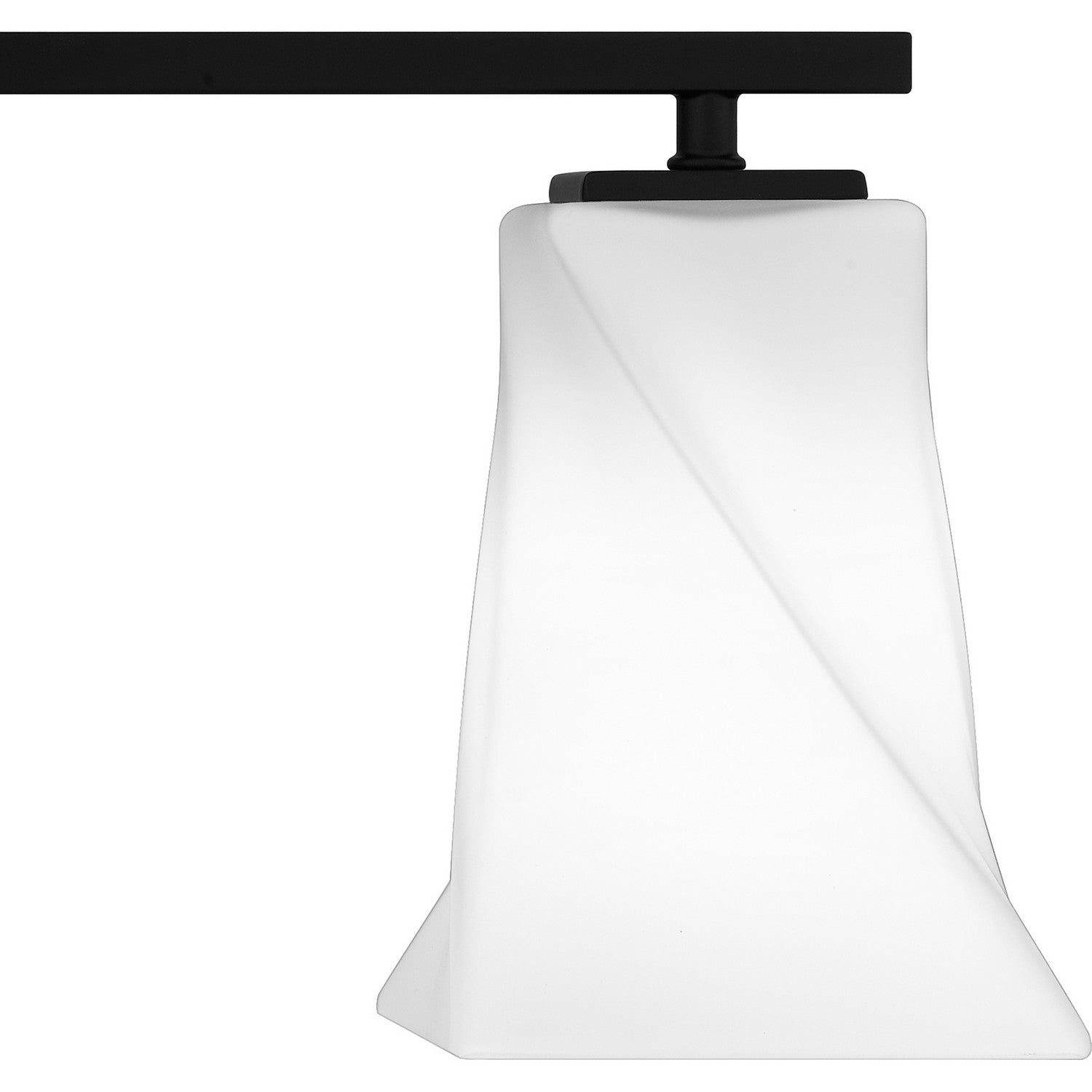 Quoizel STS8624MBK: lad-5396173-4.jpg