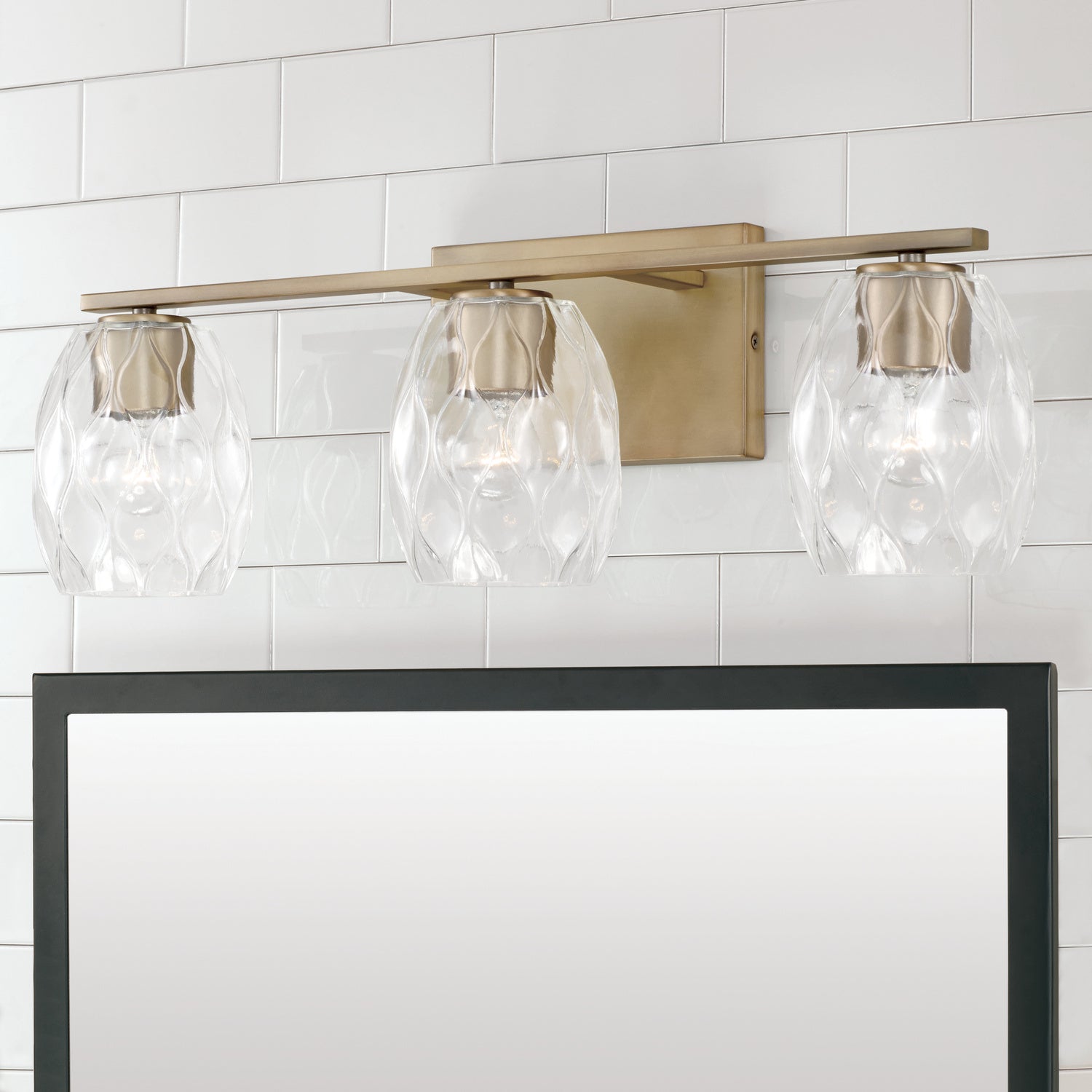 Capital Lighting 145331AD-525: lad-4773807-2.jpg