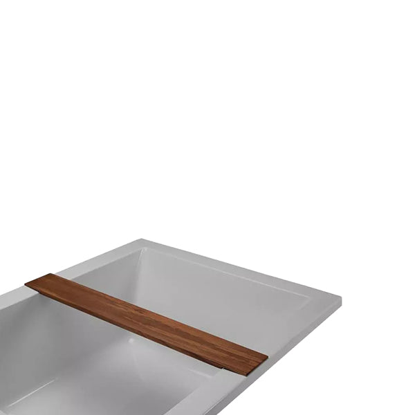 MTI TK-TRAY2