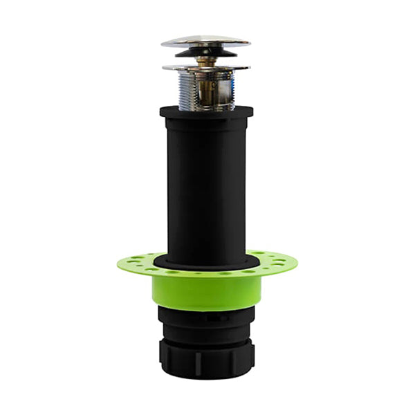 Mountain Plumbing Products BDWPTTA/VB