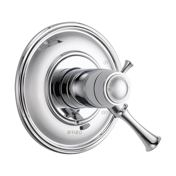 Brizo T60005-PC: 19678_1.jpg