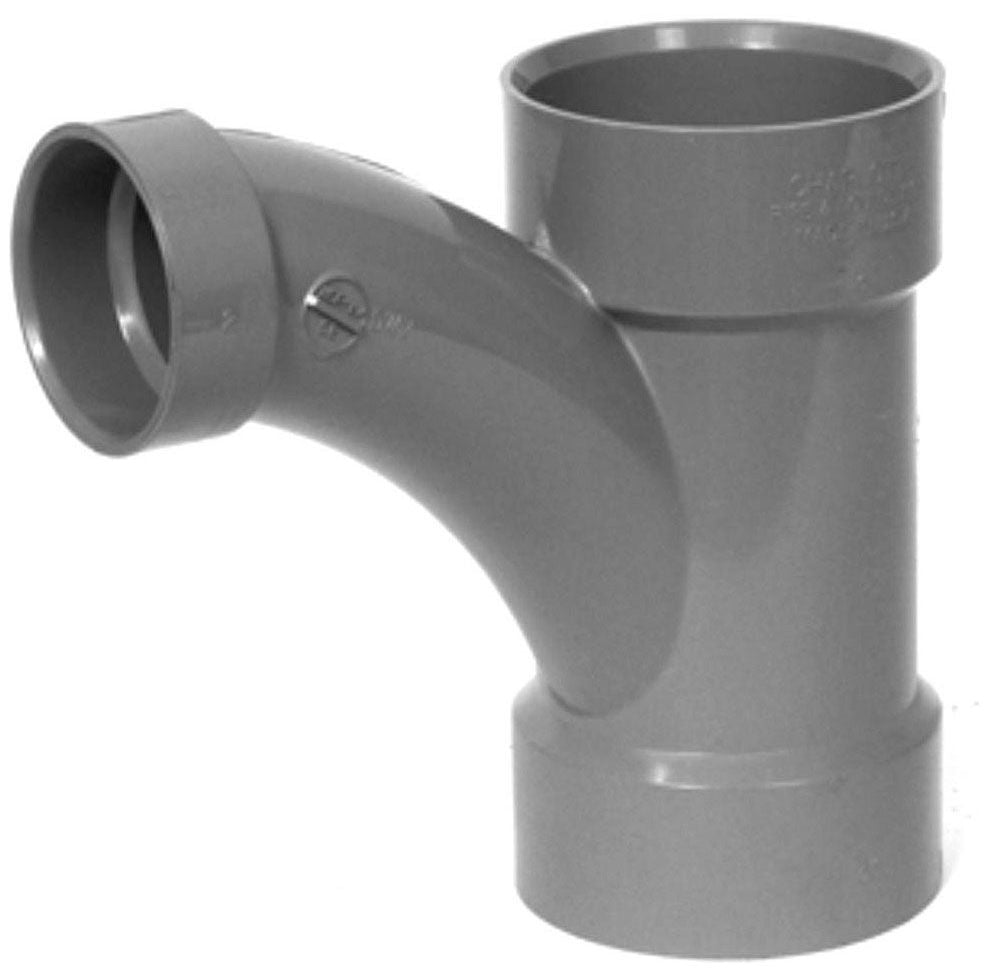 Charlotte Pipe AW-502C-4X4X3: CharlottePipe&Foundry_AW502C4X4X3.jpg