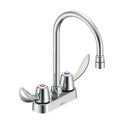 Delta 27C2924-LS-TI