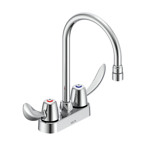 Delta 27C2924-LS-TI