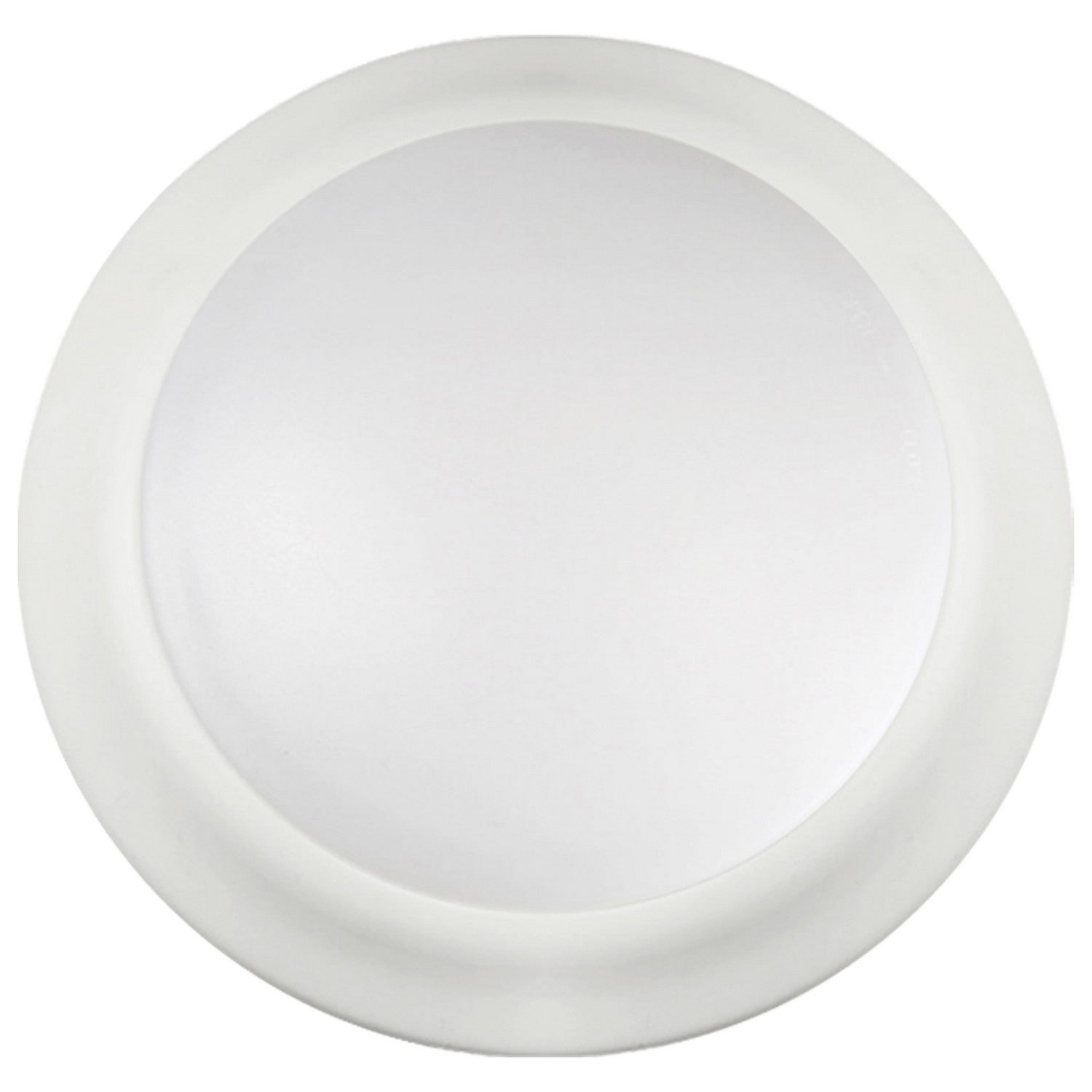 Satco 62/1801: 1356340-4.jpg