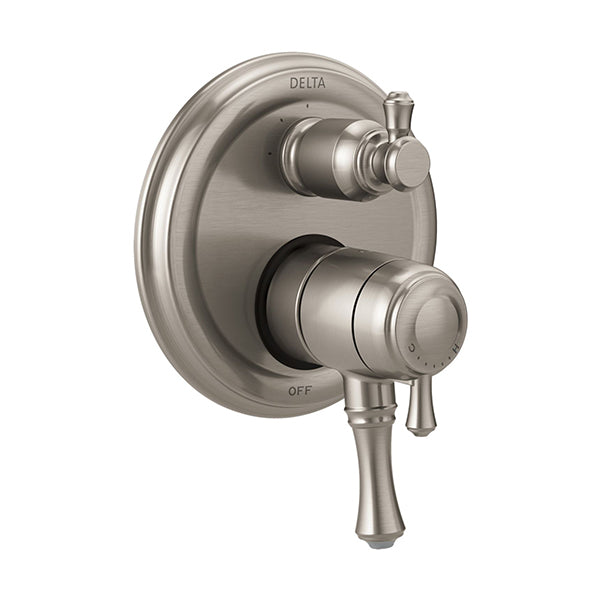 Delta T27897-SS: 10036_1.jpg