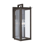 Capital Lighting 934611OZ