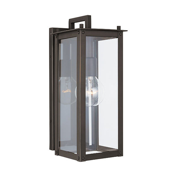 Capital Lighting 934611OZ