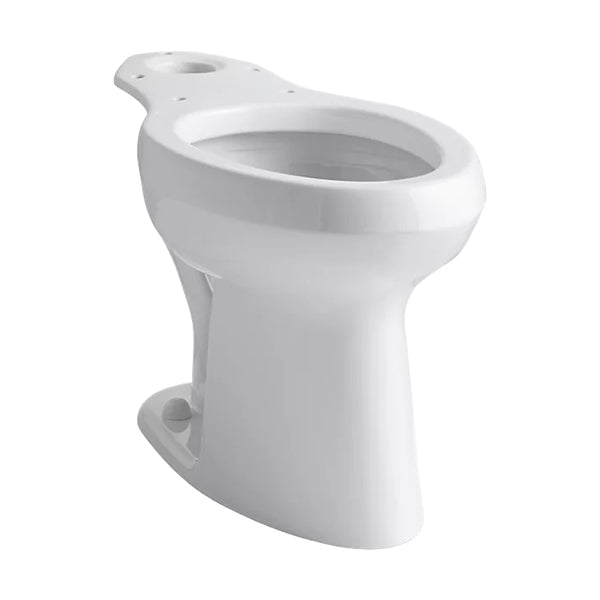 Kohler 4304-7