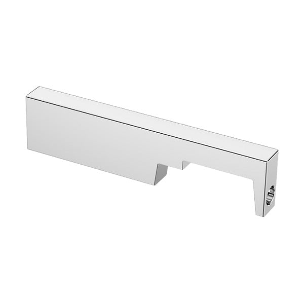 Pfister HHL-LG42-VRVLC