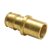 Uponor LF4501515