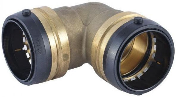 SharkBite UXL0254: RelianceWorldwideCorp-CashAcmePlumbingProducts_UXL0254