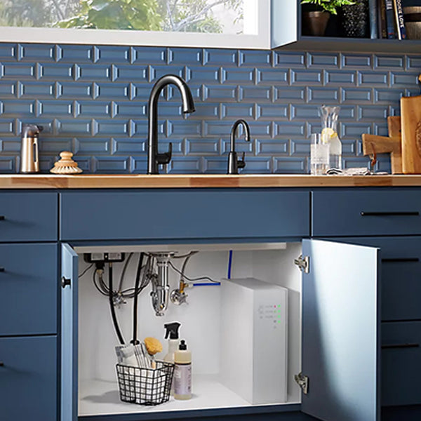 Kohler 21373-NA