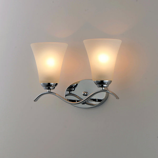 Maxim Lighting 12082FTPC