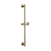 Kallista P21629-00-BAF