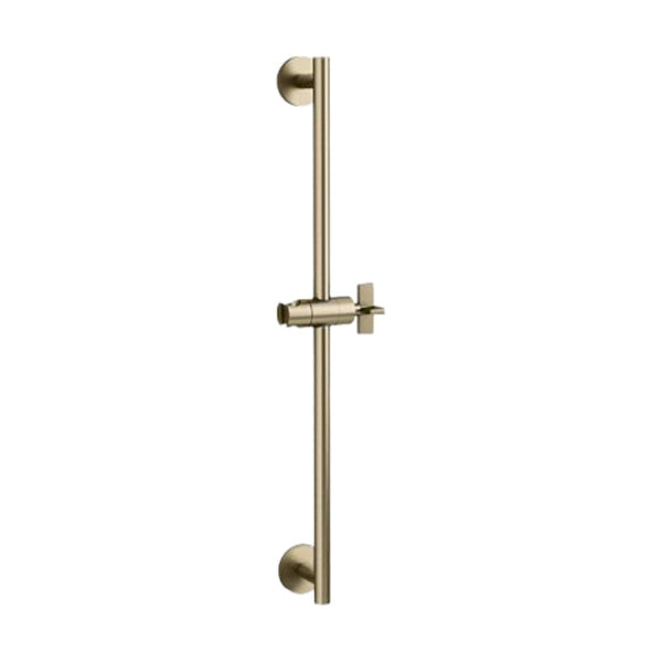 Kallista P21629-00-BAF