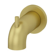 Pfister 920-227BG