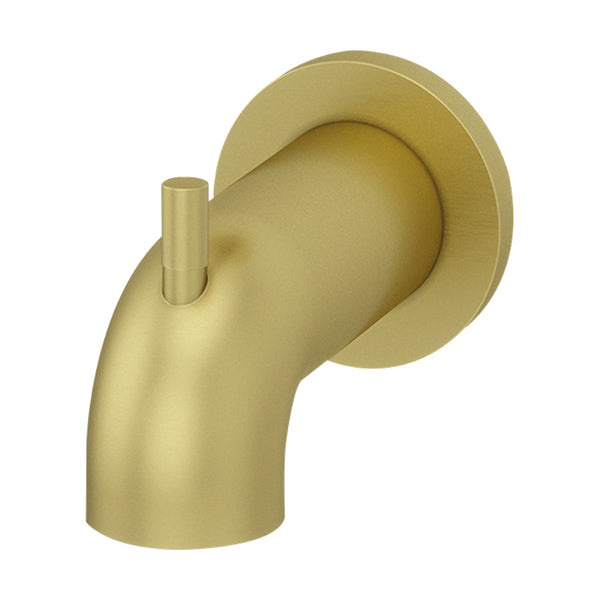 Pfister 920-227BG