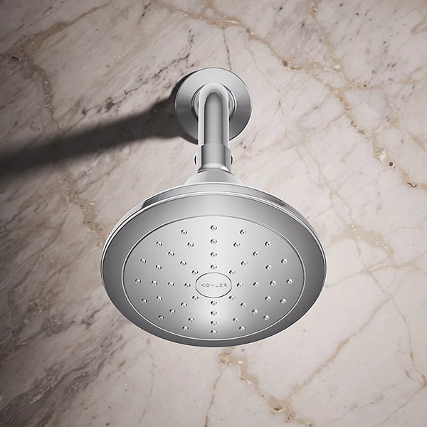 Kohler 13137-AK-CP