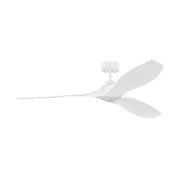 Seagull 3CLNCSM60RZW