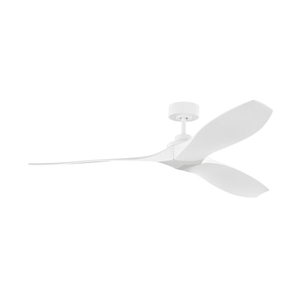 Seagull 3CLNCSM60RZW