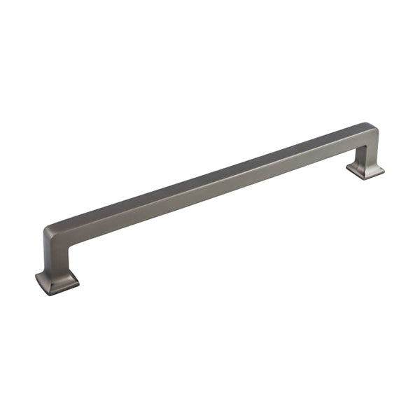 Top Knobs TK710AG: 214996_1.jpg